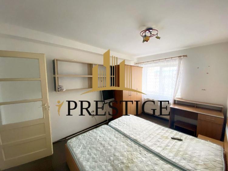 APARTAMENT DE ÎNCHIRIAT ÎN SIBIU,  ZONA SIRETULUI | MOBILAT | BALCON - 7