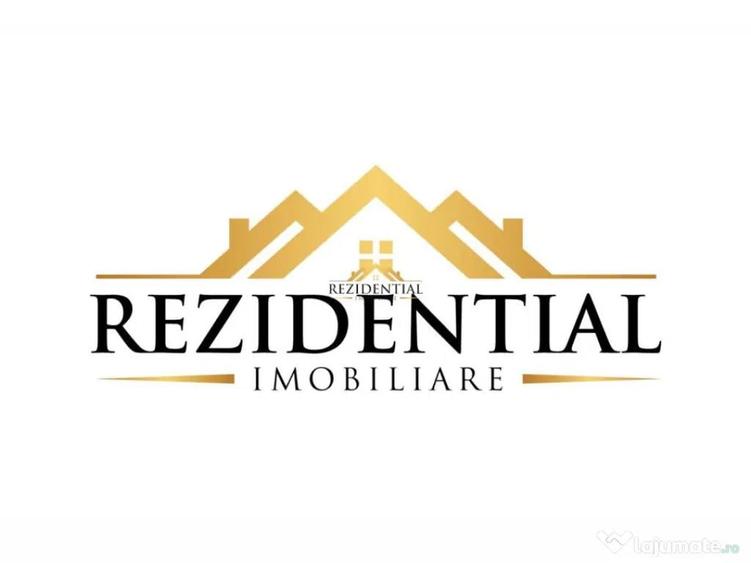 APARTAMENTE CU 2 SI 3 CAMERE - 1