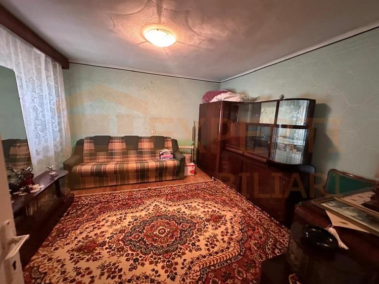 Casa de vanzare in COICIU - Institutul de Marina - 9