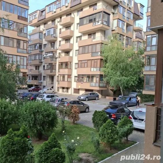 Inchiriere garsoniera Confort Urban Inchiriere garsoniera Confort Urban