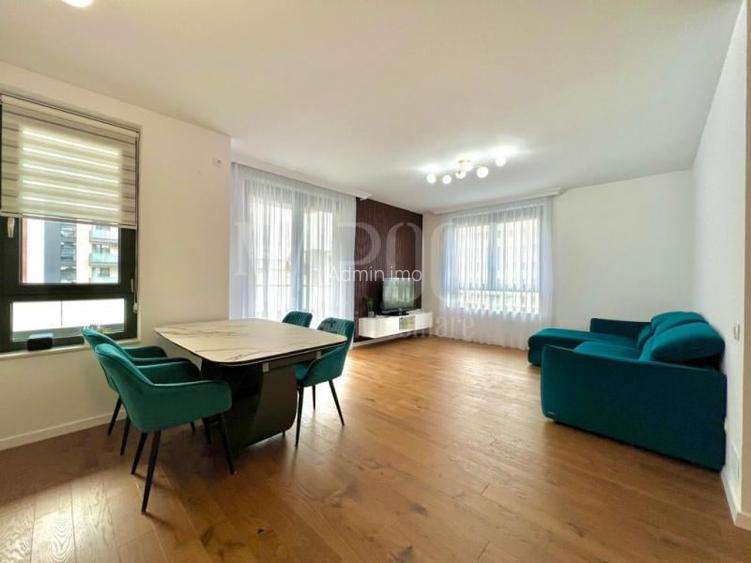 Apartament 2 camere de vanzare in Gheorgheni, Cluj Napoca Apartament 2 camere de vanzare in Gheorgheni, Cluj Napoca