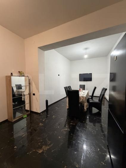 Casa noua, 230 mp teren, zona Gazeta de Sud - 2