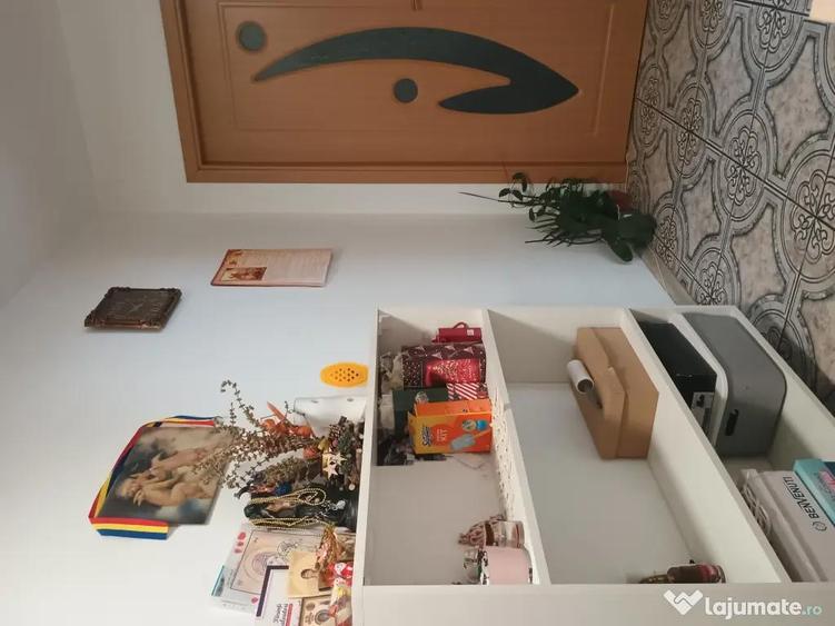 Apartament de vanzare - 5