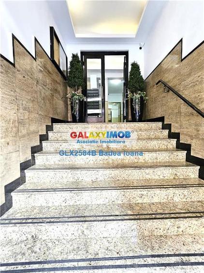 Apartament 3 camere Ultracentral - Universitate - 12