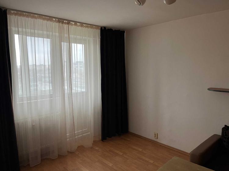 Inchirierez apartament 2 camere, Dr. Taberei, metrou Romancierilor - 4