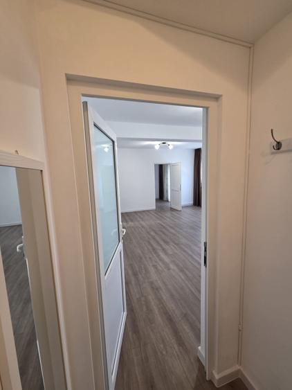 Apartament 3 camere Cismigiu-Schitu Magureanu - 8