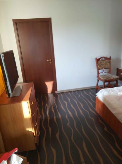 Casa de vanzare in apropierea magazinului Penny - 8