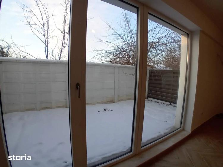 Boutique Villas Chitila | 4 camere | Parcul Valea Mangului - 2