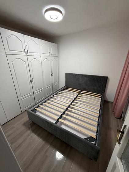 Ocazie!! Zona Sagului-Piata Resitei | Centrala Termica | Mobilat Si Utilat !! - 8