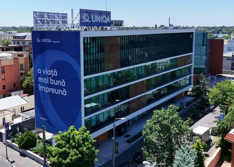 Caramfil 25 - comision 0%, reprezentam proprietarul! - 8