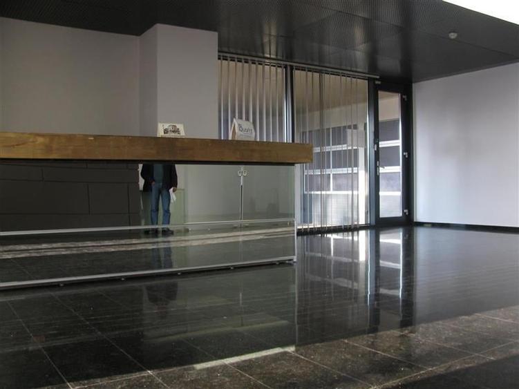 Inchiriere birouri - Titeica Office Building de la 71 mp - 5