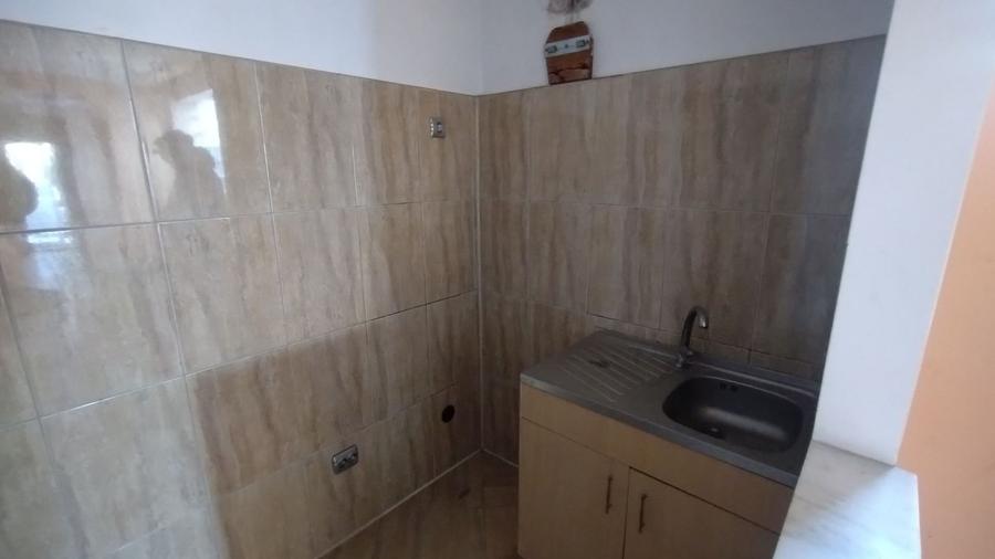 Casa BCA,  P+E+M Bratianu pod IPMC ideal cazare muncitori - 3