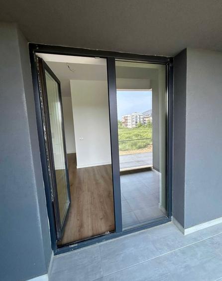 Studio-uri De Vânzare - Aviației - Bloc Nou -Northview Residence -Loc De Parcare - 5