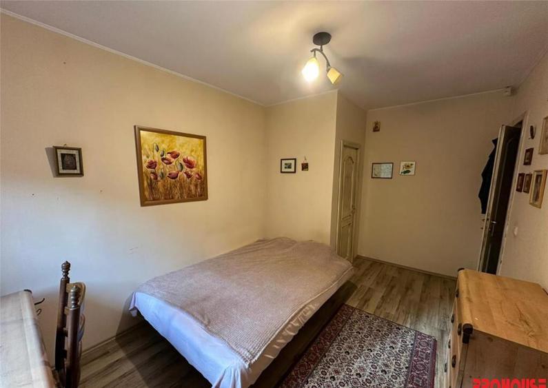 Casa deosebita in sat Podis - zona Dubas - 4