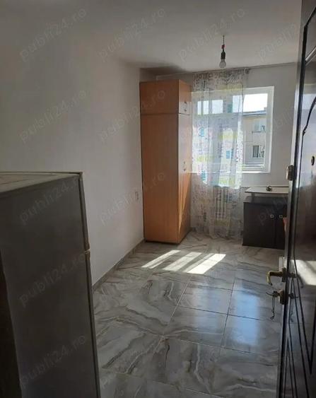 STOOP!!! In spate la Magazin JAMBO camera de camin 11mp. - 1