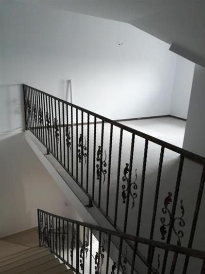 Vanzare-Casa-Vila-Rahova - Alexandriei- Leroy Merlin -130000E-Comision 0! - 9