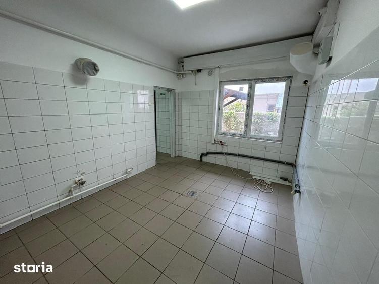 Berceni,Giurgiului Stradal ,Sura Mare,Eroii Revolutiei Metrou 10 Min - 2