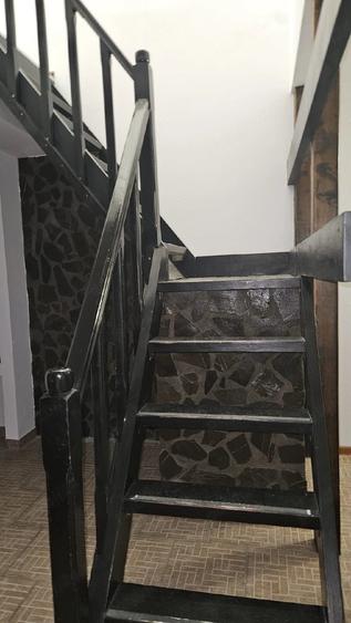 Casă cu 3 camere cu Teren 40 Mp în Central