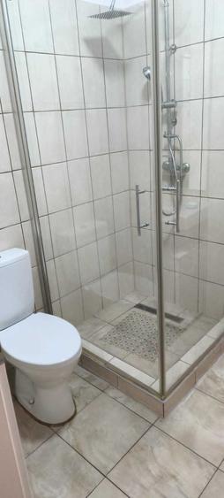 Apartament cu 3 camere decomandat în Turnișor