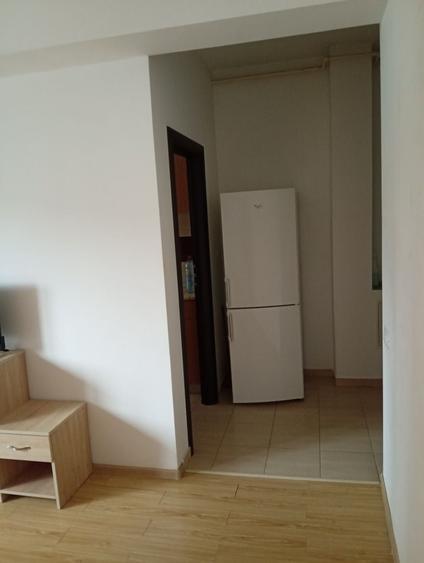 De vanzare Garsoniera Militari Residence - 6