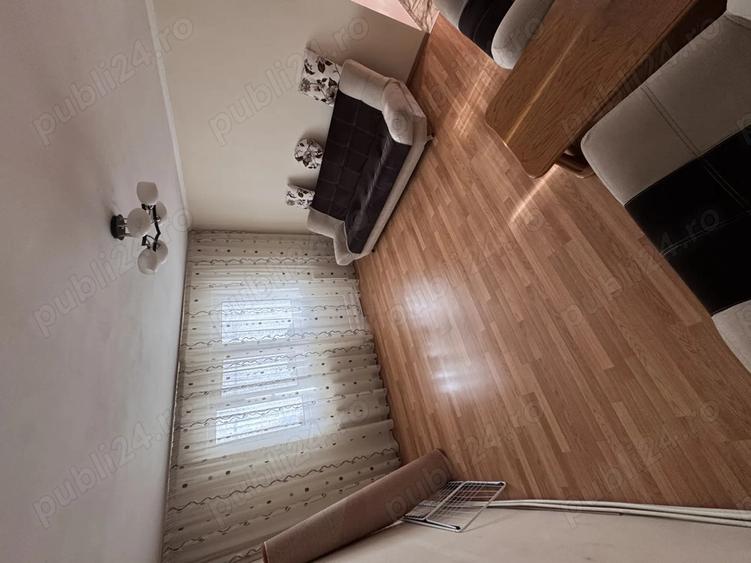 Vand apartament 3 camere zona lama - 4