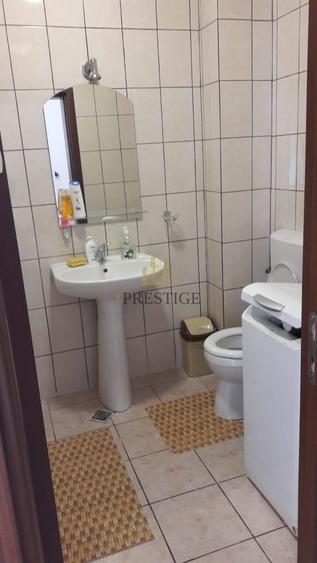 FĂRĂ COMISION | APARTAMENT 2 CAMERE | ETAJ 1 | ZONA TREI STEJARI - 7