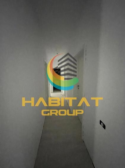 3 Camere Timpuri Noi etaj 1 mutare urgenta 113.21 mp - 9