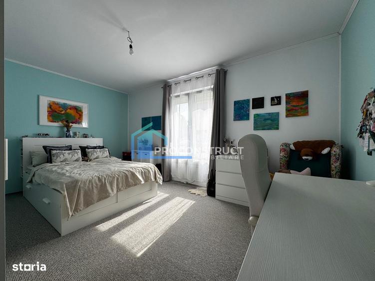 Duplex Dumbravita | eficienta energetic | 85 mp utili | 169.900 EUR - 8