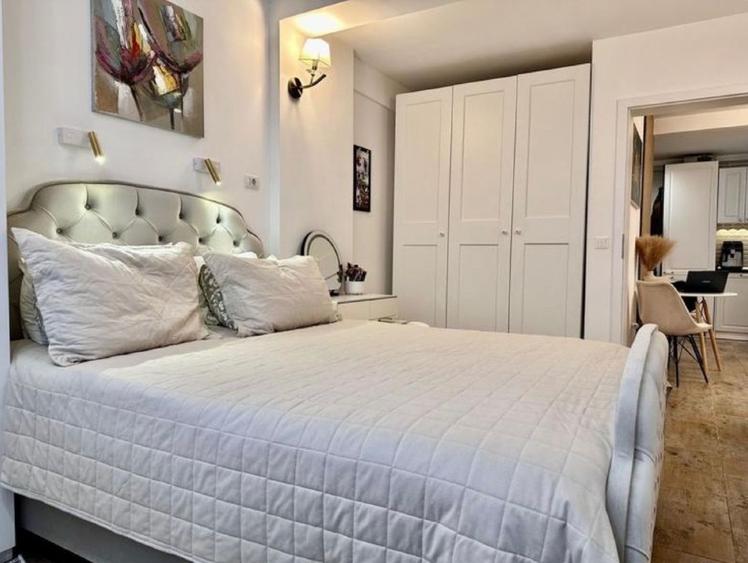 Apartament modern, renovat recent, 2 camere, parcare inclusa - 8