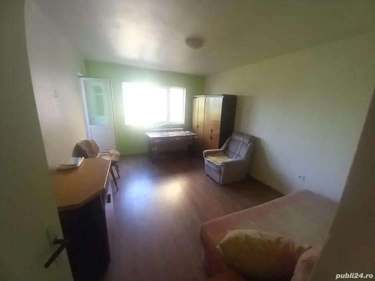 Garsoniera de vinzare, in Sf. Gheorghe - 4