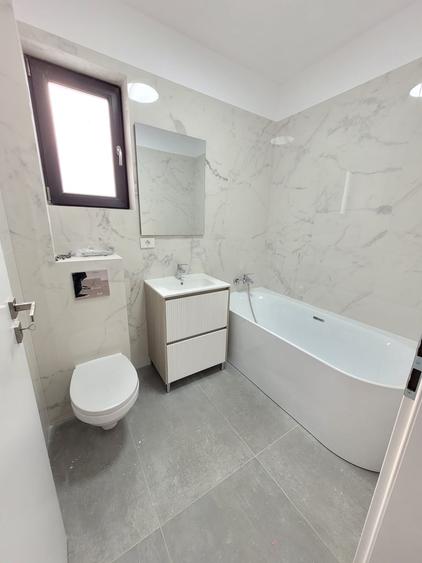 Casa Premium , Incalzire PARDOSEALA, finalizata, 364 mp teren - 5