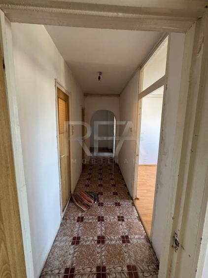 2cam decomandat 8/8 - Zboina Neagra - 9