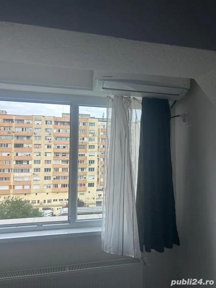 inchiriez garsoniera - 4