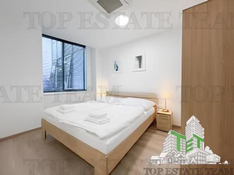 Hotel + spatii comerciale - 7