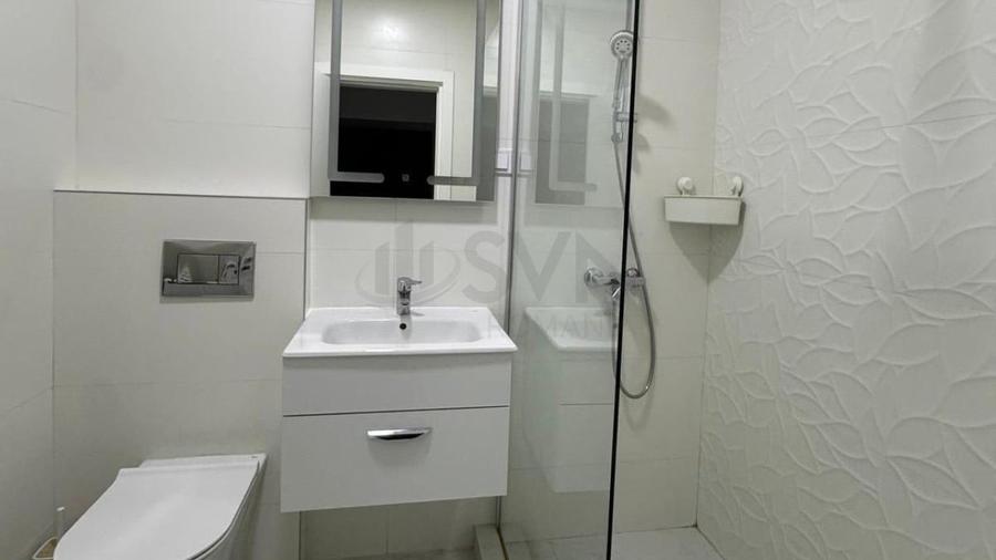 REA1028487 Apartament 2 camere Premium Ivory Residence - 12