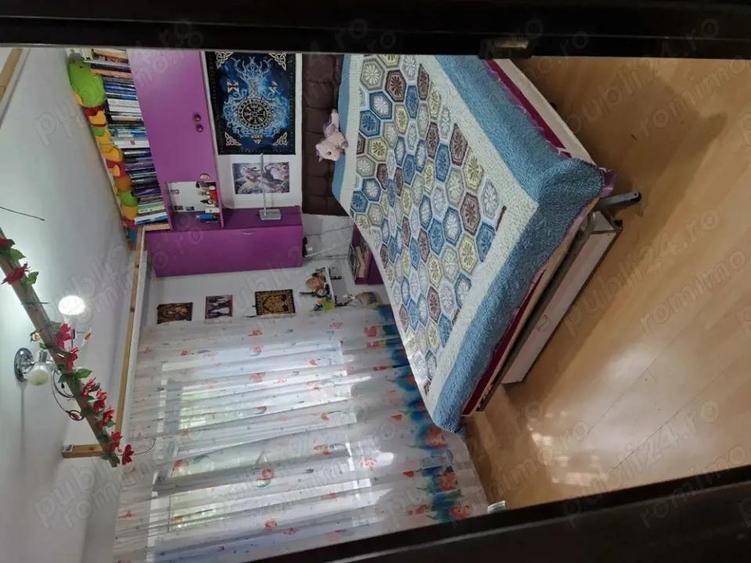 Apartament 2 camere - 8