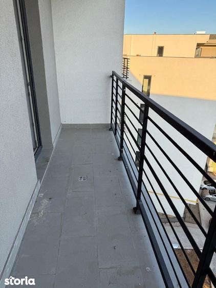Apartament 2 camere 79 mp utili - proprietar persoana fizica - 9