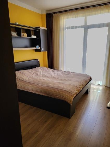 Apartament 3 Camere, zona Iulius Mall - 5