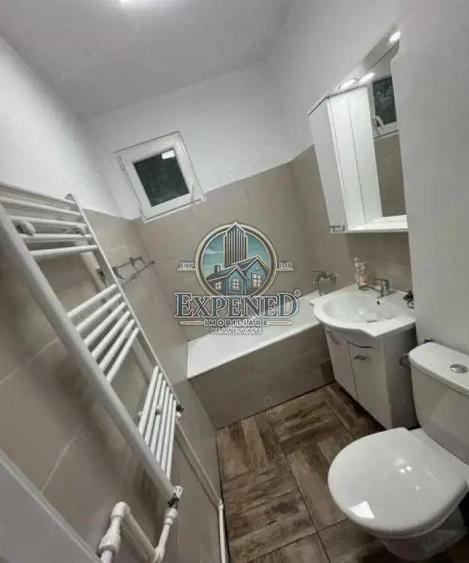 Inchirieri Apartamente 2 Camere Tudor Vladimirescu | Prima Inchiriere - 3