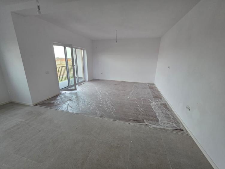 🏡 Apartament 2 camere de vânzare – Moșnița Nouă | Bloc nou | Parcare inclusă- 5 - 2