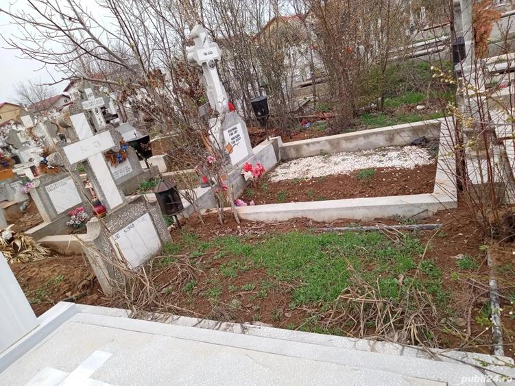 Loc de veci pentru inchiriere - 1