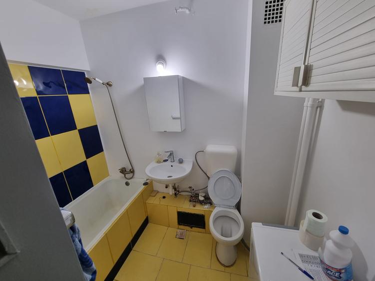 Ap 2 camere Berceni Brancoveanu  Pet Friendly - 3