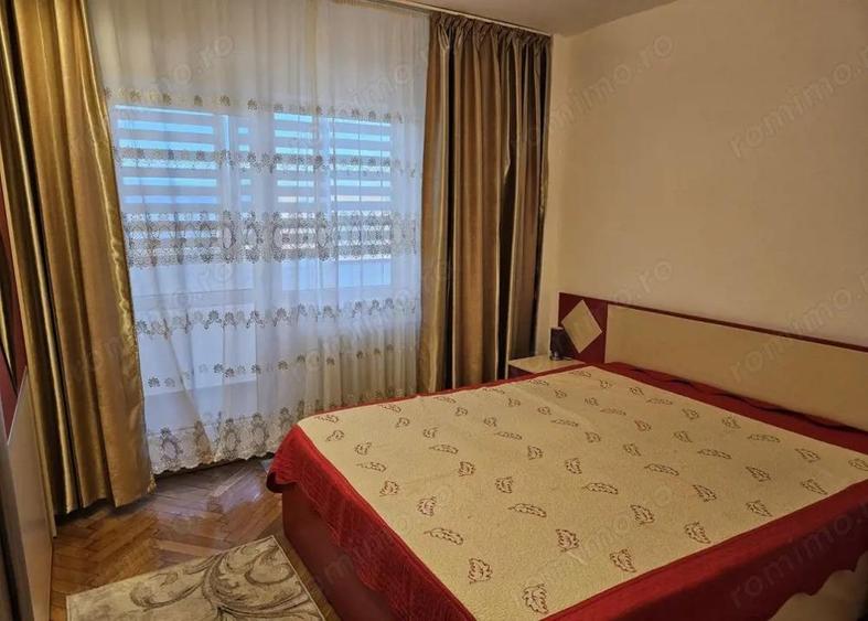 Apartament 2 camere decomandat utilat - 6