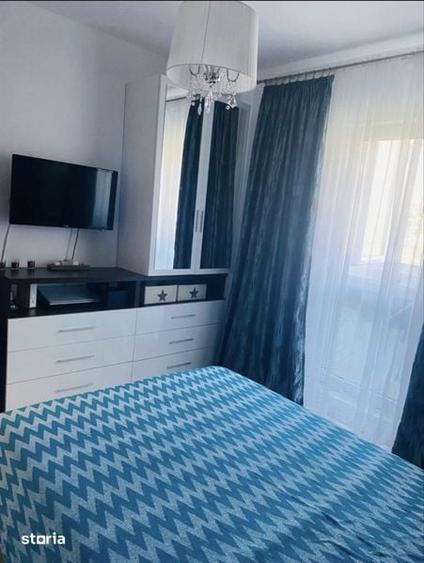Inchiriez apartament 2 cam - 5