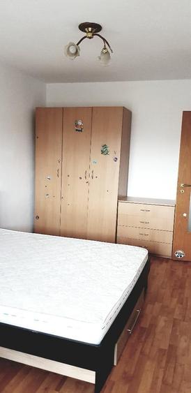 1 cam Girocului amenajat Mobilat utilat - 1