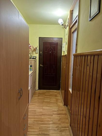 Apartament 2 camere de vanzare Micalaca, Parcul Regina Maria, Arad - 7