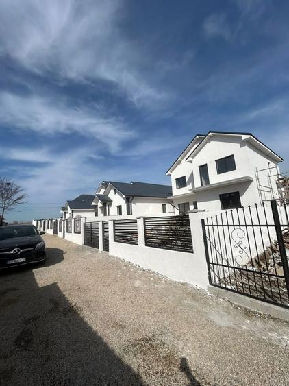 Vila Navodari zona kaufland! - 6