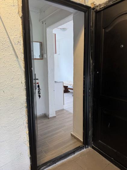 Apartament 2 camere - 8