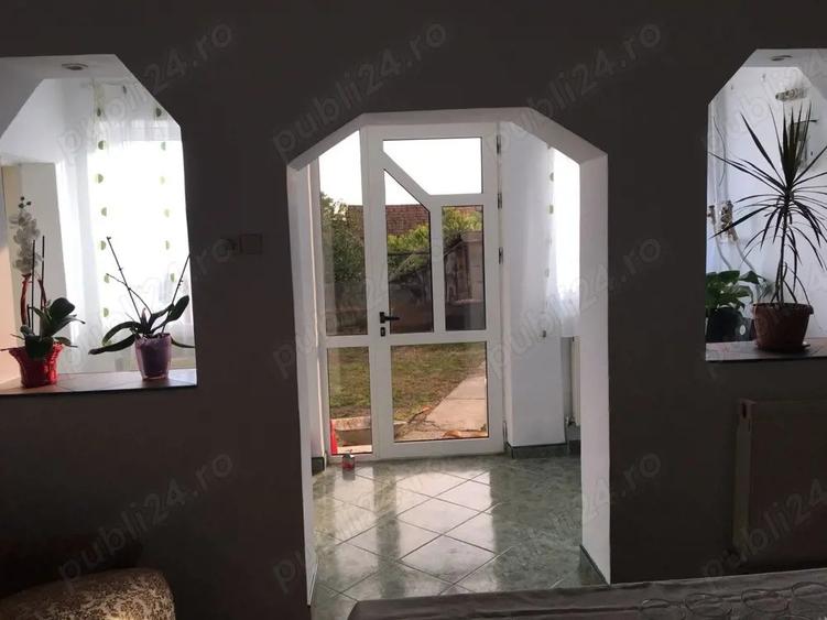vand casa la tara - 4