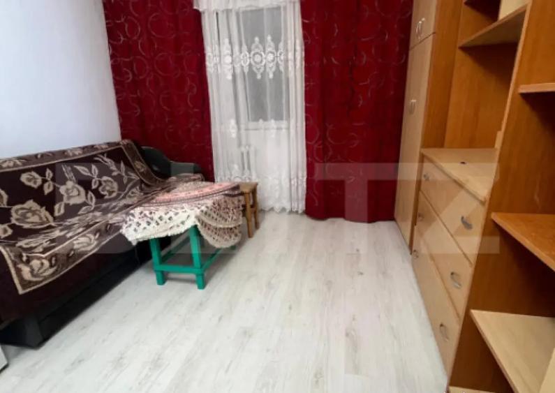 Camera de camin, 17 mp, zona Bularga - 1